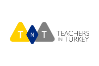 Teachers in turkey