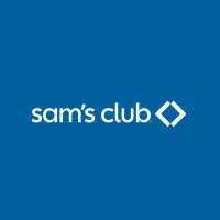Sam's club hearing aid center