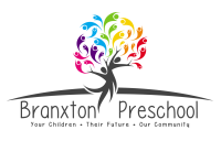 Branxton preschool