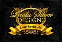 Linda silver designs