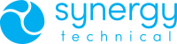 Synergy tech consulting, llc