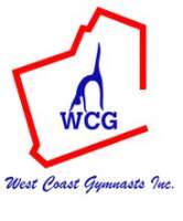 West Coast Gymnasts Inc