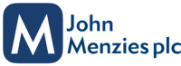 John menzies plc