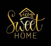 Home sweet home (hs home reformas, s.l.)