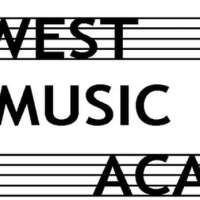 Midwest music academy, inc.