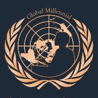 Global millennial model united nations