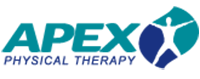 Apex physical therapy (ms)