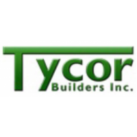 Tycor construction