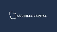 Squircle capital