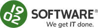Kynetia software development s.l.