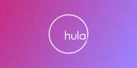 Hula design