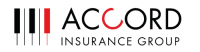 Accord insurance group