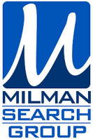 Millman search group