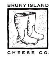 Bruny island cheese co