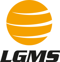 Lgms - le global services sdn bhd