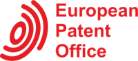 European patent office