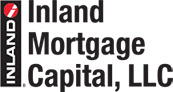Inland mortgage