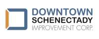 Downtown schenectady improvement corporation