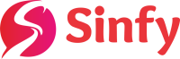 Sinfy infotech