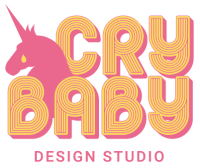 Crybaby design
