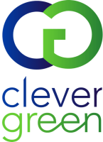 Clevergreen iberica
