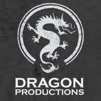 Dragon productions - a division of a.s.s. concert & promotion gmbh