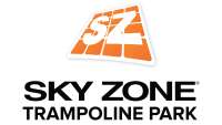 Sky Zone Indoor Trampoline Park- Kennesaw