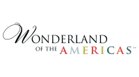 Wonderland of the americas