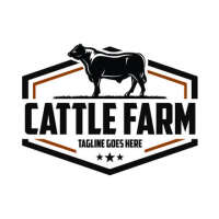 Cattle house provisions