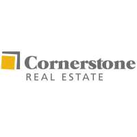 Cornerstone real estate partners