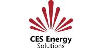 Amortized energy solutions, llc