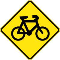 Australian cycling safety pty ltd
