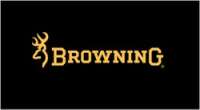 Browning automotive group