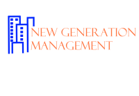 New generation management inc.