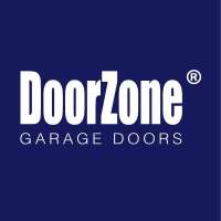 Doorzone® garage doors