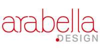 Arabella agency