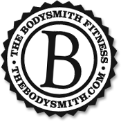 The bodysmith co