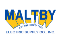 Maltby electric supply inc.
