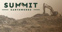 Summit earthworks inc.