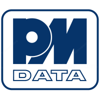 Powermatic Data System Ltd, Singapore