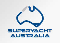 Australian superyachts