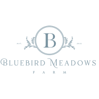 Bluebird meadows