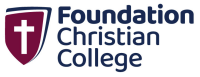 Foundation christian college