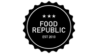 Food republik