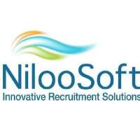 Niloos software ltd - niloosoft