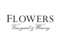 Flowers vineyard & winery