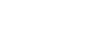 Together housing group