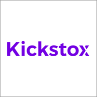 Kickstox