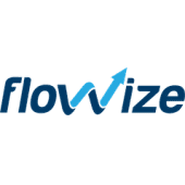 Flowize