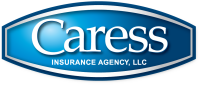 Caress insurance agency, incorporated